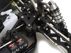 TLR 8T 3.0 1/8 4WD kit